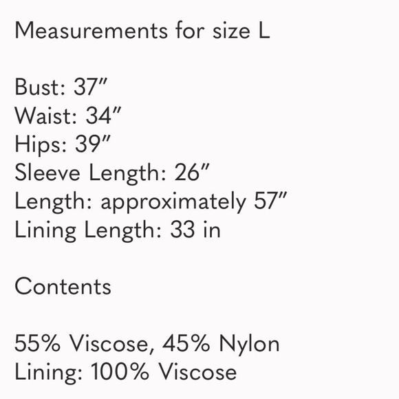 Free People Floral Maxi Dress - Multicolor - Picture 5 of 9